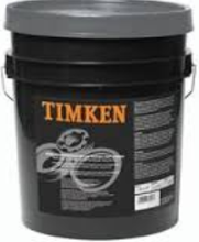 Cargar imagen en el visor de la galería, GRT3D