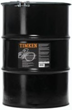 Cargar imagen en el visor de la galería, GRT3E