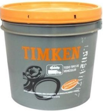 Cargar imagen en el visor de la galería, GRT3C