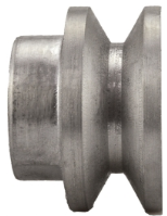 Cargar imagen en el visor de la galería, 20-1RA