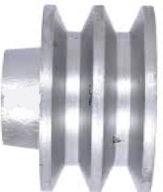 Cargar imagen en el visor de la galería, 9-2RB