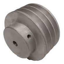 Cargar imagen en el visor de la galería, 4.1/2-3RA