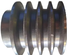 Cargar imagen en el visor de la galería, 6-4RB