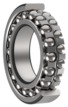 Cargar imagen en el visor de la galería, 2306-K