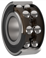 Cargar imagen en el visor de la galería, 3310-2RSC3