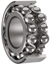 Cargar imagen en el visor de la galería, 3214-C3
