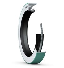 Cargar imagen en el visor de la galería, 10124