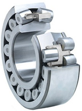 Cargar imagen en el visor de la galería, 22228-EXW33K