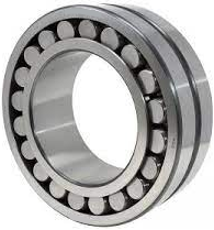 Cargar imagen en el visor de la galería, 22224-C