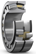 Cargar imagen en el visor de la galería, 23256-CACK/C3W33