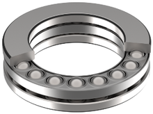 Cargar imagen en el visor de la galería, 51108A