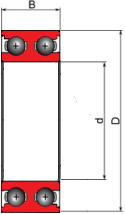 Cargar imagen en el visor de la galería, 30BVV06S4G-2DS