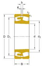 Cargar imagen en el visor de la galería, 22224-C