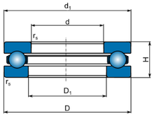 Cargar imagen en el visor de la galería, 51108A