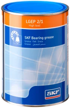 Cargar imagen en el visor de la galería, LGEP 2/1