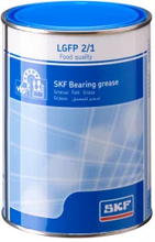 Cargar imagen en el visor de la galería, LGFP 2/1