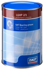 Cargar imagen en el visor de la galería, LGHP 2/1