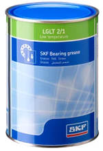 Cargar imagen en el visor de la galería, LGLT 2/1