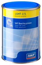 Cargar imagen en el visor de la galería, LGMT 2/1