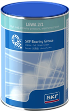 Cargar imagen en el visor de la galería, LGWA 2/1