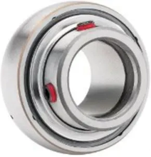 Cargar imagen en el visor de la galería, UC207-20