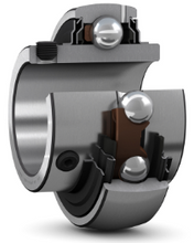 Cargar imagen en el visor de la galería, YAR 203/12-2F