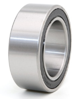 Cargar imagen en el visor de la galería, EP30BD6227T12DDUKC01