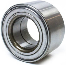 Cargar imagen en el visor de la galería, VKBC 20002