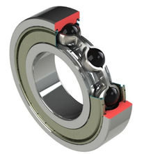 Cargar imagen en el visor de la galería, SH6-6212-ZZEC3