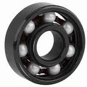 Cargar imagen en el visor de la galería, SH6-6007-C3