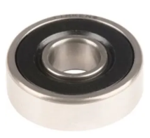 Cargar imagen en el visor de la galería, 625-2RS