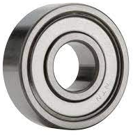 Cargar imagen en el visor de la galería, 6002-ZZ-C3