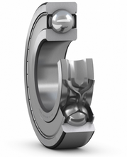 Cargar imagen en el visor de la galería, 6020-2Z/C3
