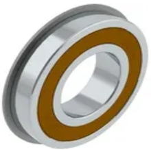 Cargar imagen en el visor de la galería, 6306-32R-2NSLC5