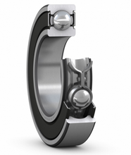 Cargar imagen en el visor de la galería, 6201-2RSH/C3