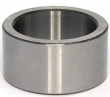 Cargar imagen en el visor de la galería, BR06