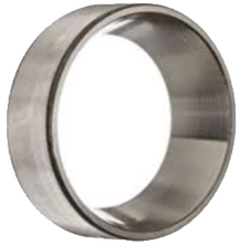 Cargar imagen en el visor de la galería, JH211710E