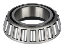 Cargar imagen en el visor de la galería, 18780-20024
