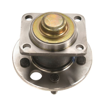 Cargar imagen en el visor de la galería, 513003
