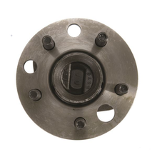 Cargar imagen en el visor de la galería, 513003
