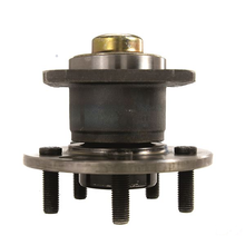 Cargar imagen en el visor de la galería, 513003
