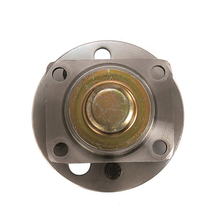 Cargar imagen en el visor de la galería, 513003
