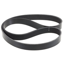 Cargar imagen en el visor de la galería, 7PK1125
