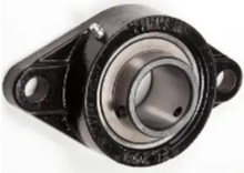 Cargar imagen en el visor de la galería, UCFL207-22
