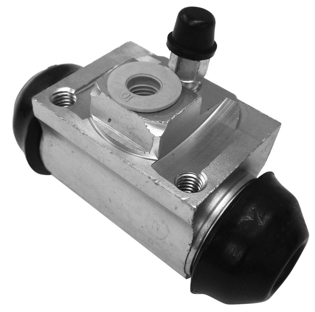 WBC 50310