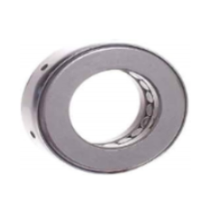 Cargar imagen en el visor de la galería, T101W-904A2
