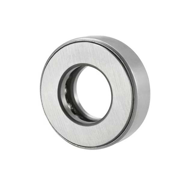 T127-904A1