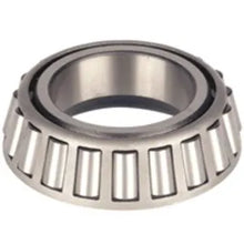 Cargar imagen en el visor de la galería, 748S
