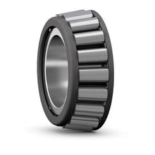 Cargar imagen en el visor de la galería, LM-104949
