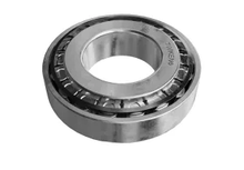 Cargar imagen en el visor de la galería, HM218248/10
